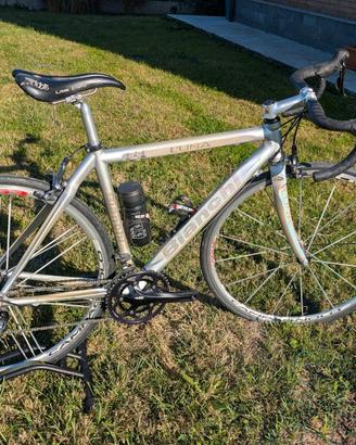 bianchi 928 L'una