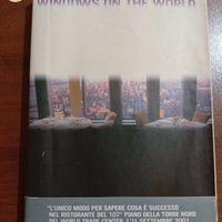 Windows on the World - Frédéric Beigbeder |Bompian