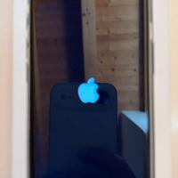 Iphone SE 2022 terza generazione 64 Gb bianco