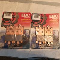 pastiglie ebc fa369/4hh