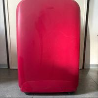 Valigia Roncato 120L