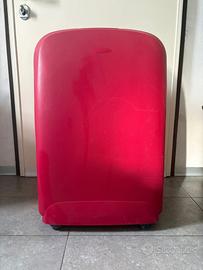 Valigia Roncato 120L