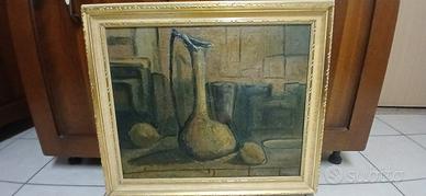 quadro 1955