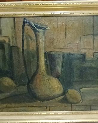 quadro 1955