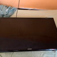 📺 *Samsung TV LED 32'' (Modello UE32EH4003WXZT)*