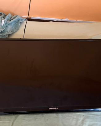 📺 *Samsung TV LED 32'' (Modello UE32EH4003WXZT)*