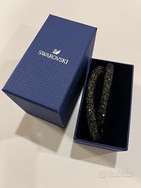 Bracciale SWAROVSKI Originale 