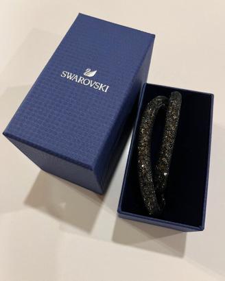 Bracciale SWAROVSKI Originale 