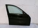 portiera-anteriore-destra-bmw-serie-3-e91-2009