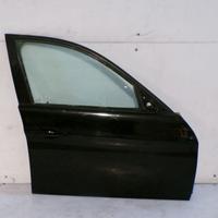 Portiera Anteriore Destra Bmw Serie 3 E91 2009
