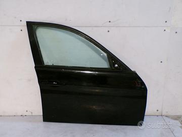 Portiera Anteriore Destra Bmw Serie 3 E91 2009