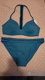 Costume da bagno