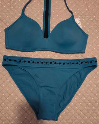Costume da bagno