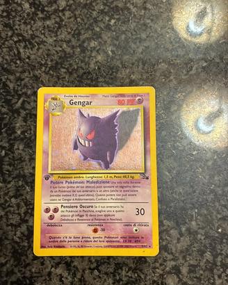 Carte Pokemon ! Holo , Rare , Non Comuni, Comuni