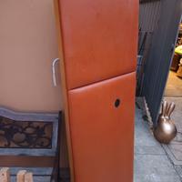 Letto massaggio - estetista