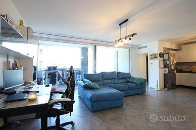 3 LOCALI A GARBAGNATE MILANESE