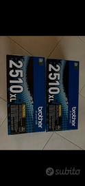 Toner TN2510XL