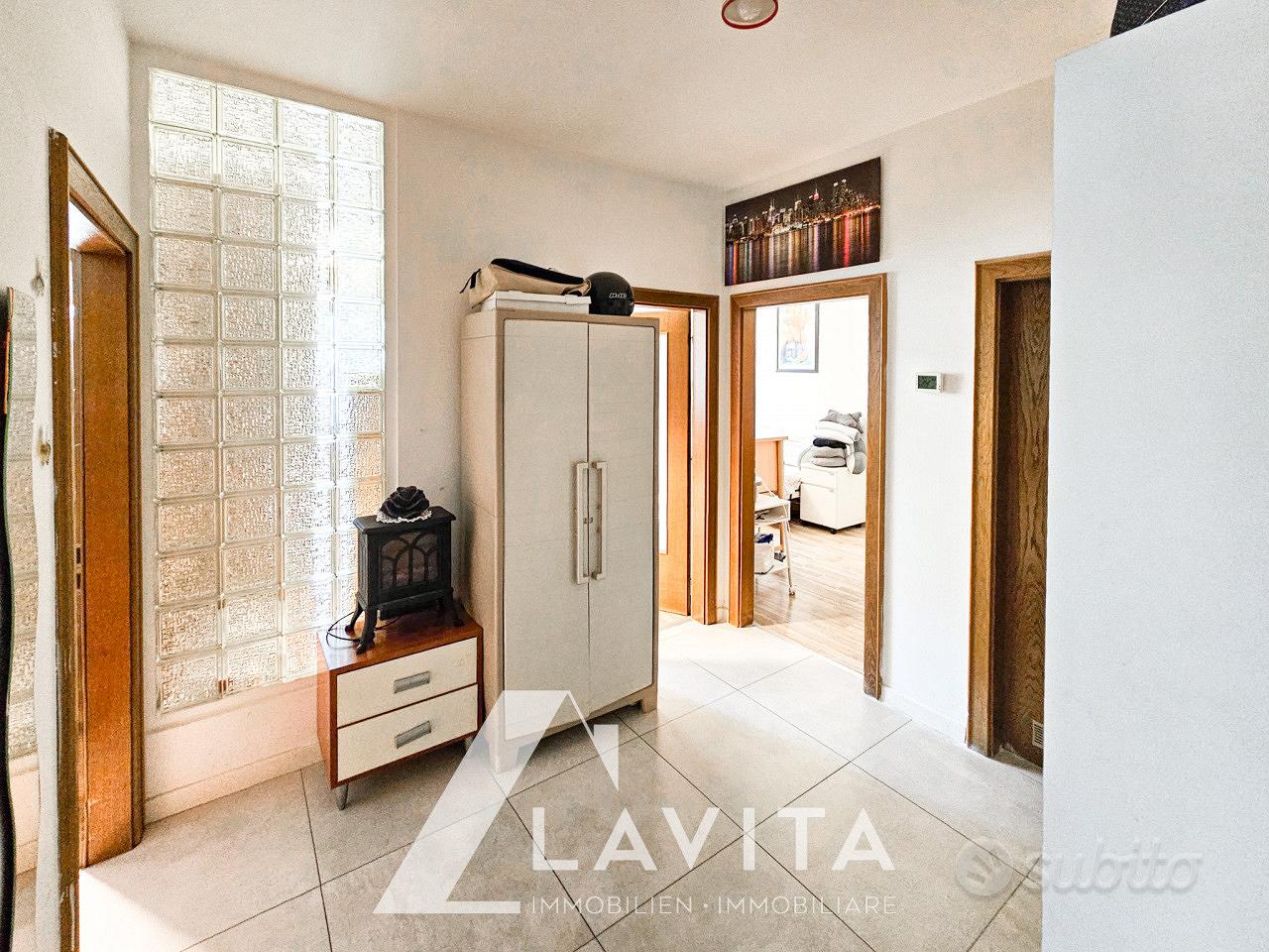 Appartamento – Meran - Merano, Centro - Zentrum, Bolzano - Bozen - Vista 5
