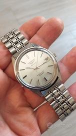 Longines Admiral orologio originale vintage 