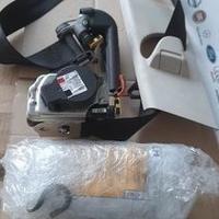 Airbag sedile sinistro-destro range rover Vogue