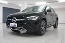 mercedes-benz-gla-180-d-automatic-sport-plus