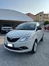 lancia-ypsilon-0-9-twinair-85-cv-5-porte-metano-ec