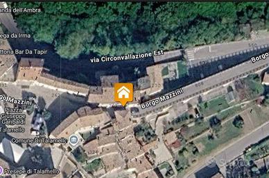 Immobile in asta di 204 m² con 4 locali a Talamell