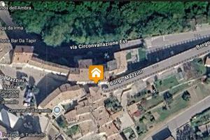 Immobile in asta di 204 m² con 4 locali a Talamell