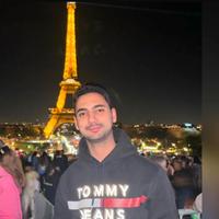 Lezioni di Francese con Madrelingua