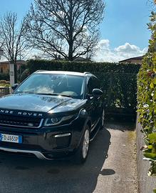 Autocarro  Land Rover
