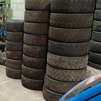Pneumatici Pirelli 16 track day pista rally stampo