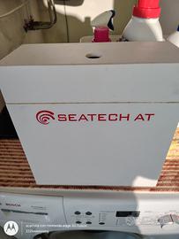 ats seatech filtro