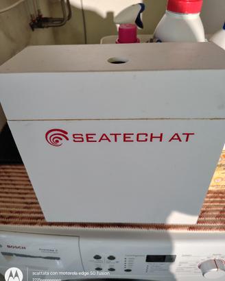 ats seatech filtro