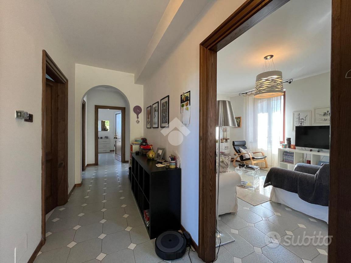 Appartamento – Orvieto, Terni - Vista 5