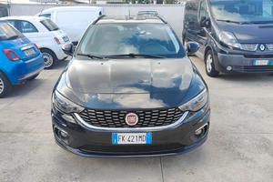 FIAT TIPO- PRoV TOSCANA-ECCELLENTI CONDIZIONi