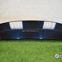 BMW 5' G31 Alettone spoiler posteriore | 1469