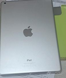 ipad air 