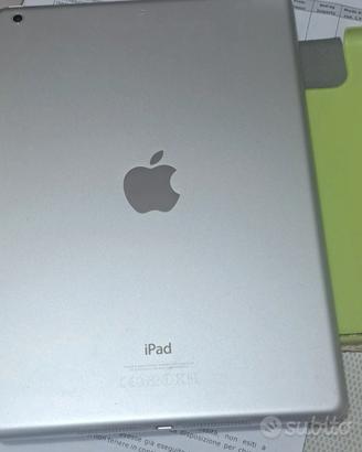 ipad air 