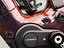 Immagine 5