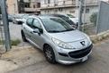 PEUGEOT 207 1.4 HDi 70CV 5p. XT