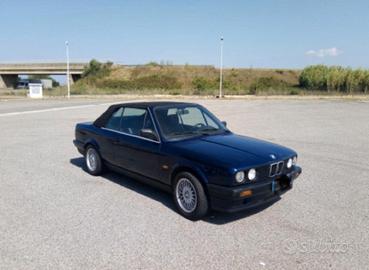 BMW e30