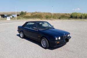BMW e30