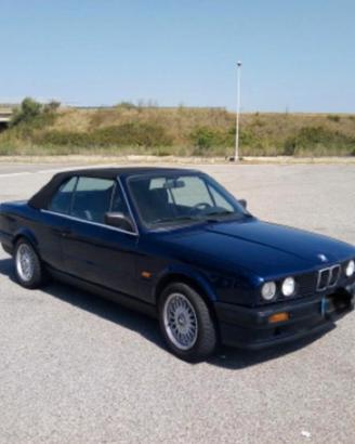 BMW e30