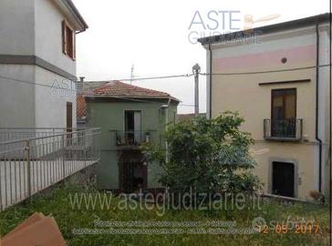 Appartamento Capaccio Paestum [A1456034]