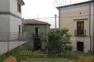 Appartamento Capaccio Paestum [A1456034]