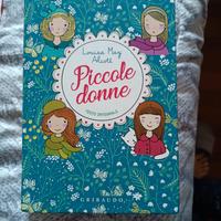 Piccole donne