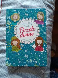 Piccole donne