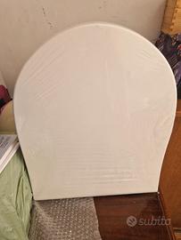 Tavola WC Vitra