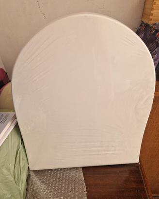Tavola WC Vitra
