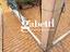 Immagine 12